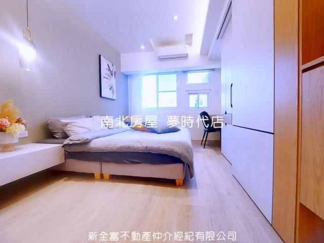 歸仁華廈-6