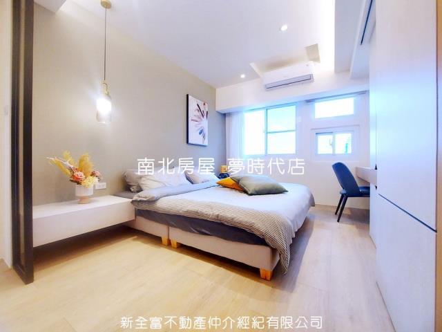 歸仁華廈-7