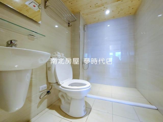 歸仁華廈-7