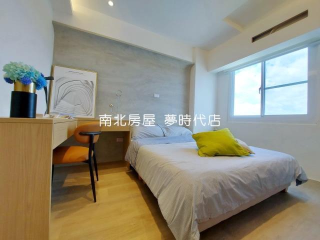 歸仁華廈-8