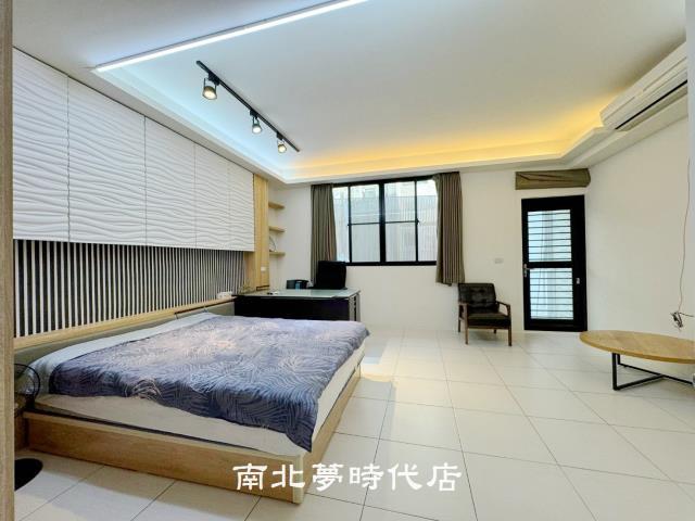 東區別墅-9