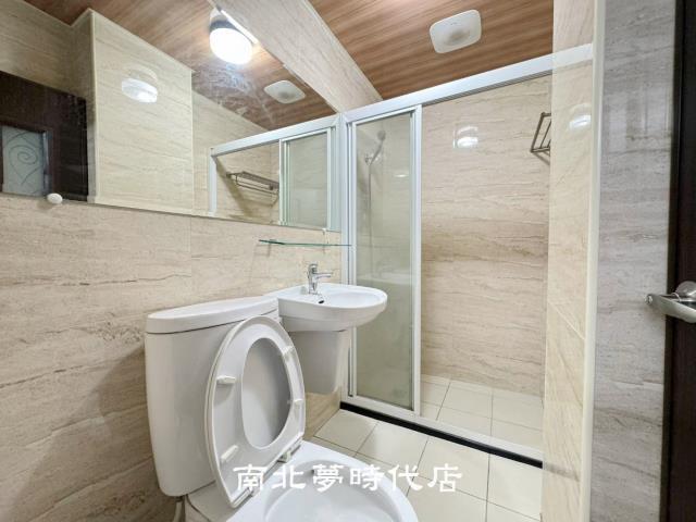 東區別墅-10