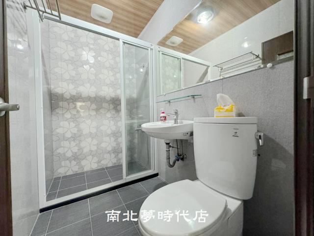 東區別墅-11