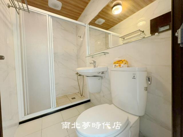 東區別墅-12