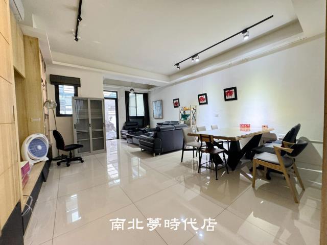 東區別墅-2