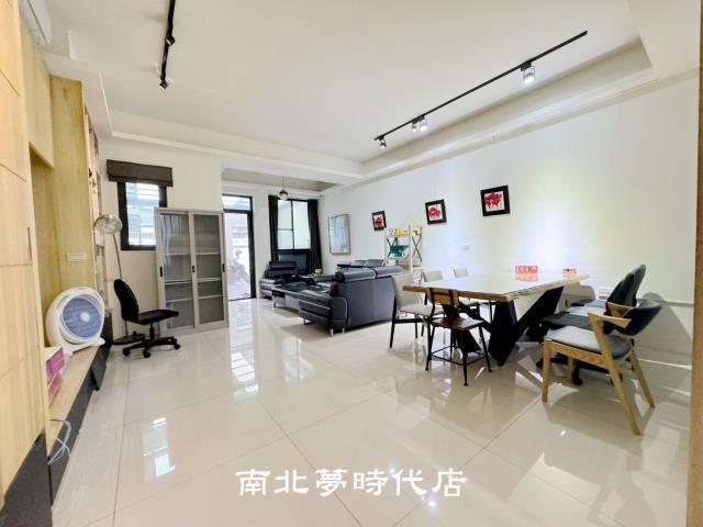 東區別墅-3