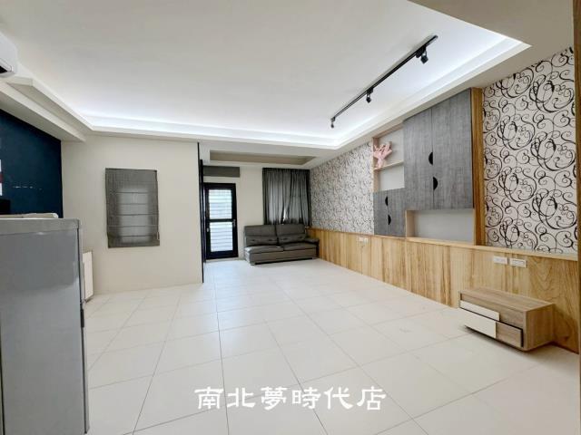 東區別墅-5