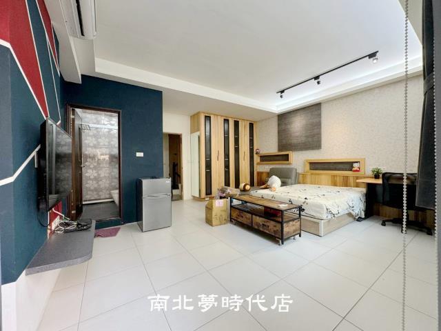 東區別墅-6
