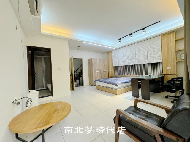 東區別墅-8