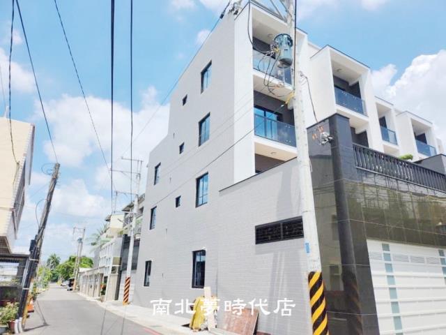 新市別墅-13