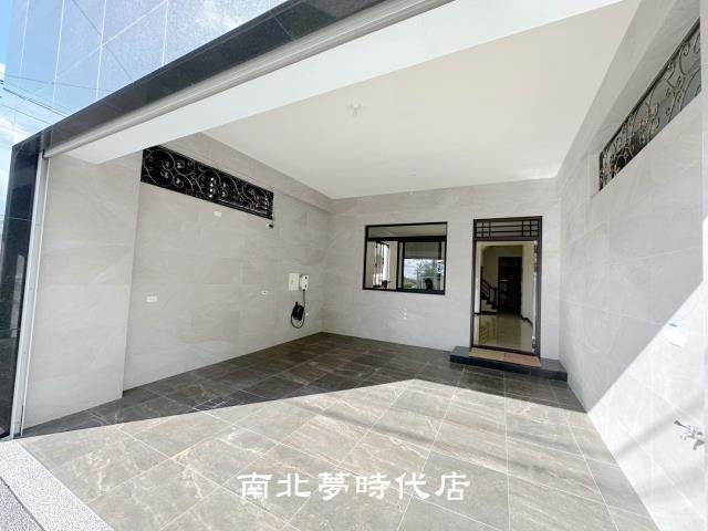 新市別墅-4