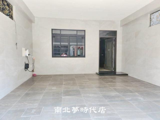 新市別墅-5