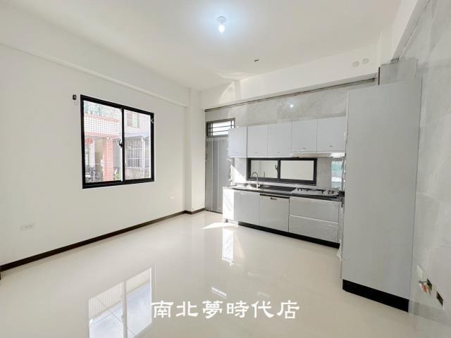 新市別墅-6