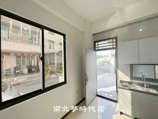 新市別墅-7