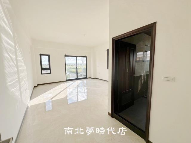 新市別墅-9