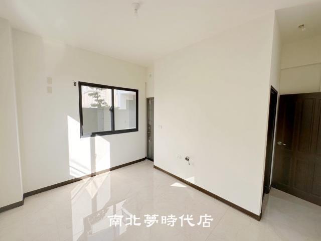 新市別墅-10