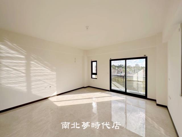 新市別墅-11