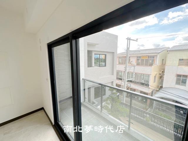 新市別墅-10