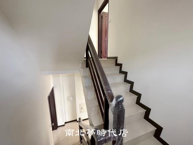 新市別墅-3