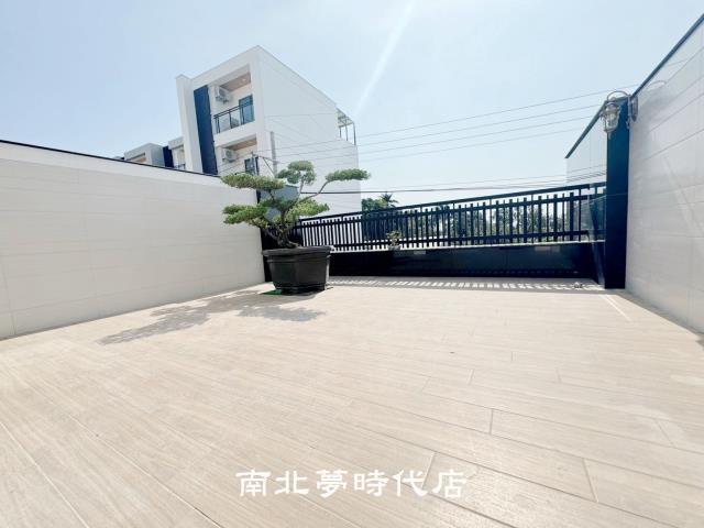 新市別墅-9