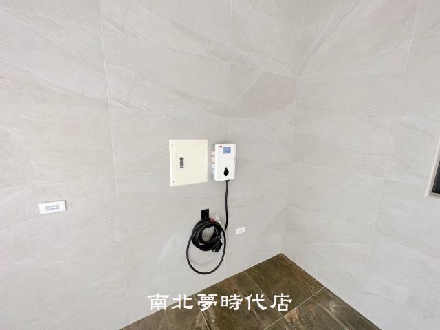 新市別墅-5