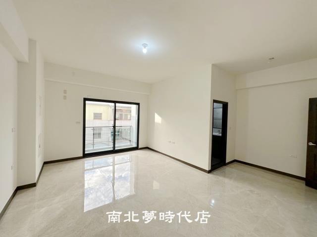 新市別墅-8