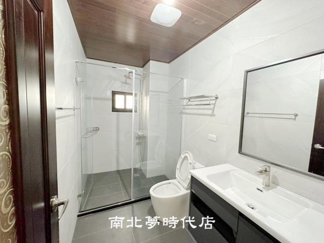 台南新市別墅-10