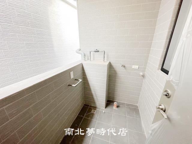 台南新市別墅-11