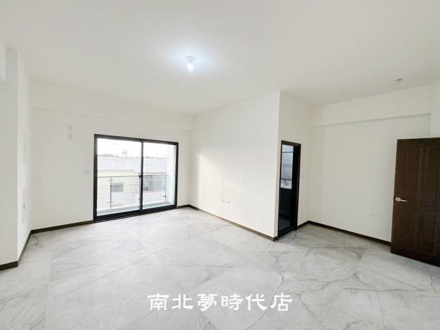 台南新市別墅-5