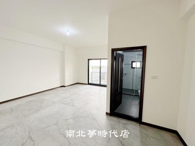 台南新市別墅-6