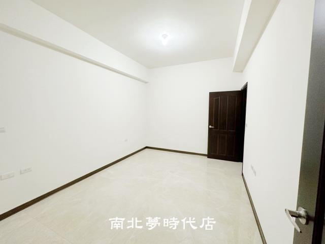 台南新市別墅-7