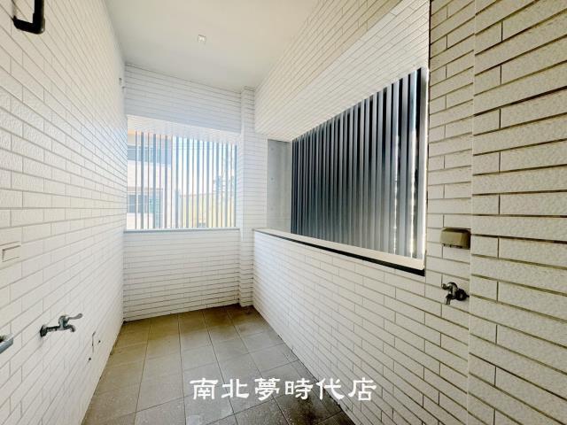 台南安南華廈-9