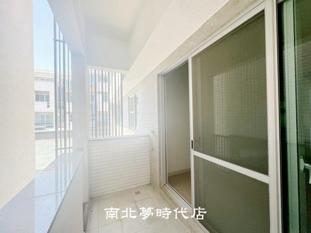 台南安南華廈-10
