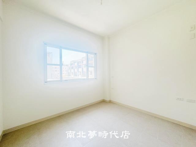 台南安南華廈-4