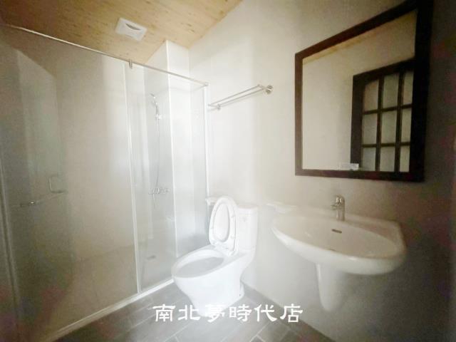 台南安南華廈-7