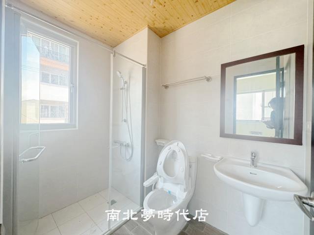 台南安南華廈-8