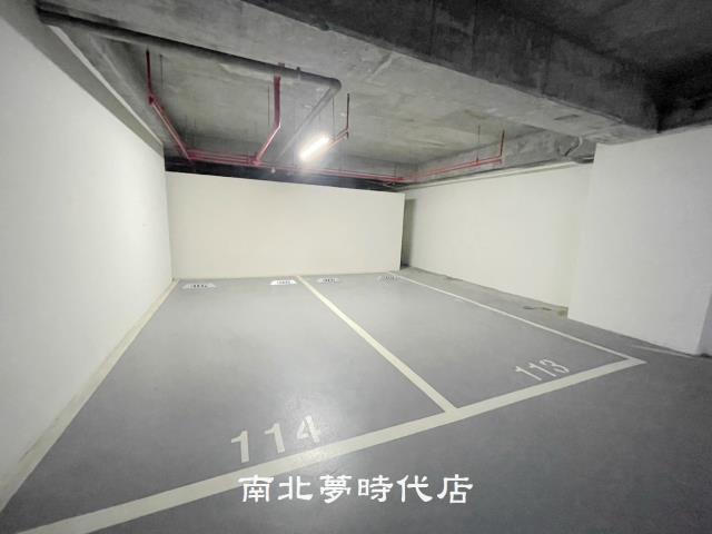 台南大樓-12