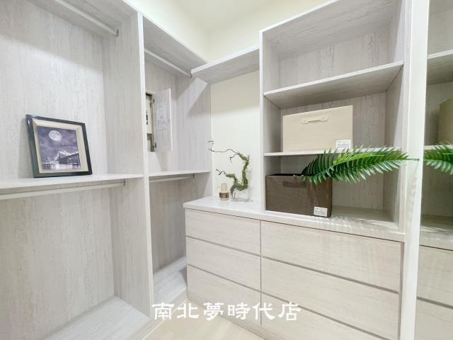 台南大樓-5
