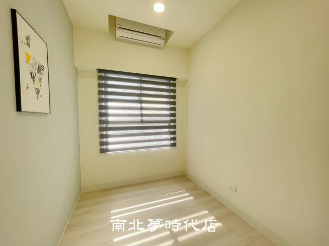 台南大樓-6