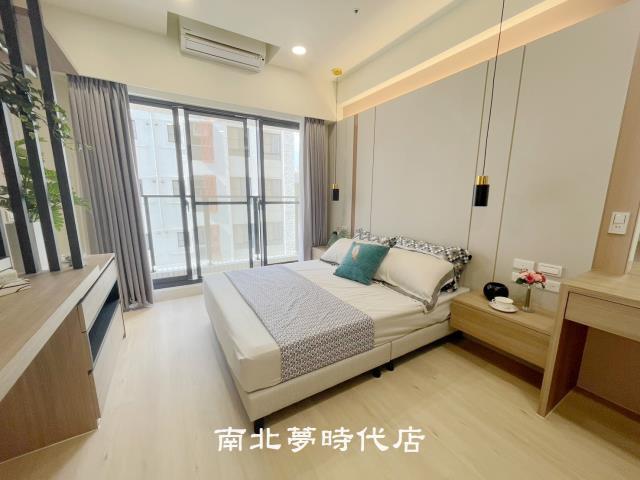 台南大樓-8