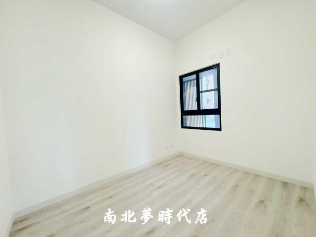 台南華廈-10