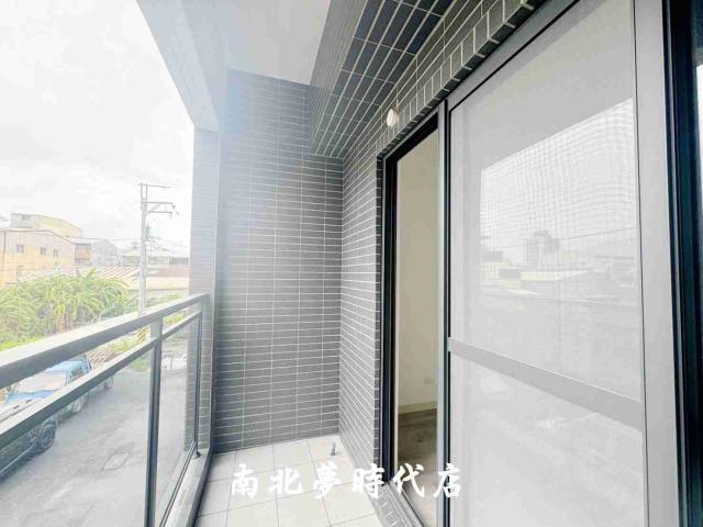 台南華廈-12