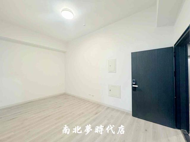 台南華廈-0