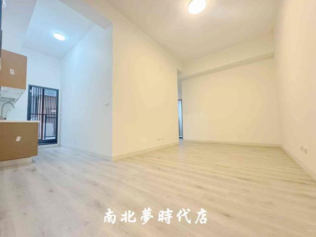 台南華廈-1