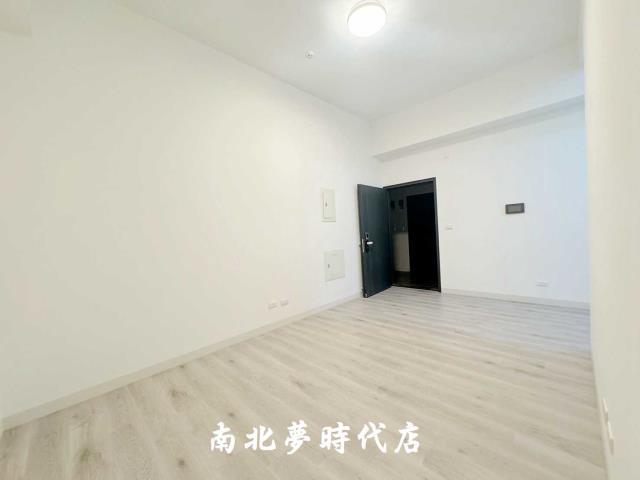 台南華廈-2