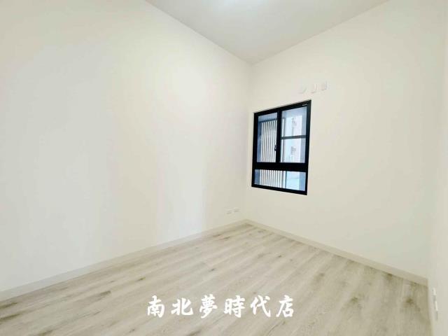 台南華廈-6