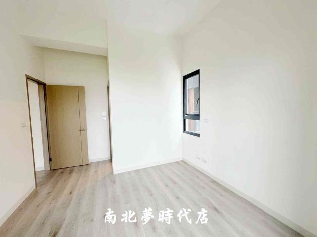 台南華廈-7