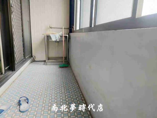麻豆透天-10