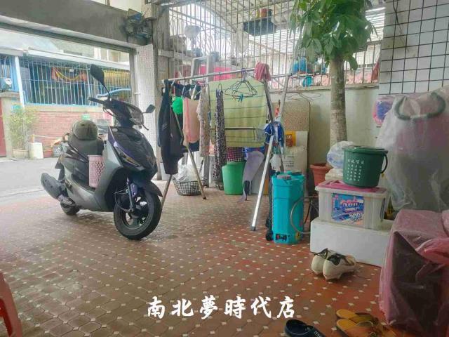 麻豆透天-11