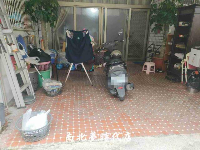 麻豆透天-12